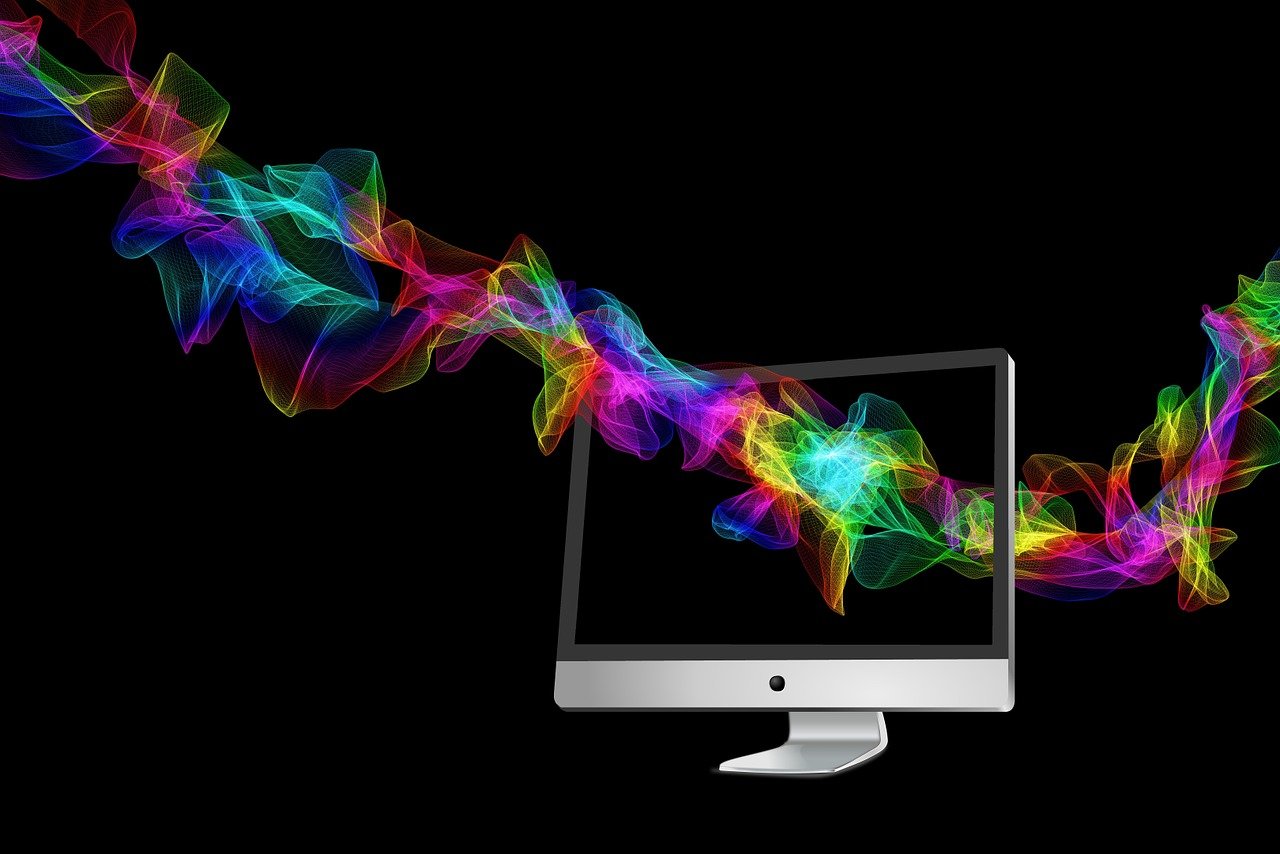 Design Trends You Can’t Ignore